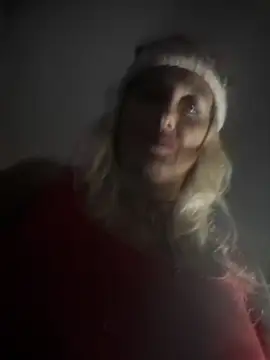 DesireSatler online show from December 2025 10:21:01 PM