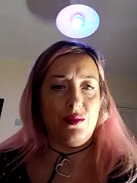 DesireSatler online show from April 2026 04:52:02 AM