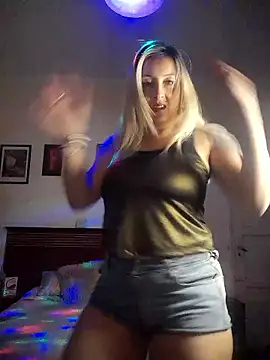 DesireSatler online show from November 2025 03:16:01 AM