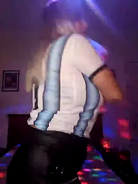 DesireSatler online show from June 2026 04:17:01 AM