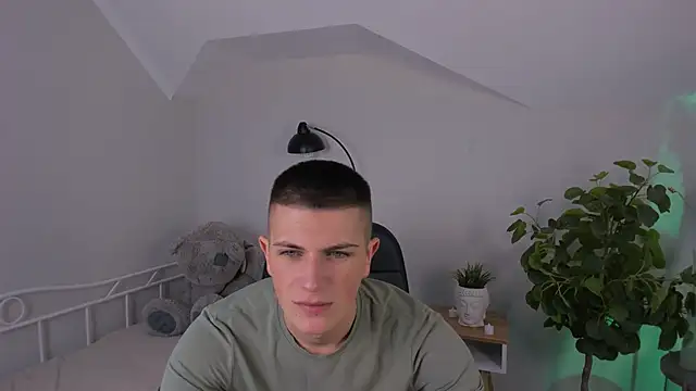 Rony winston online show from December 2024 01:30:01 PM