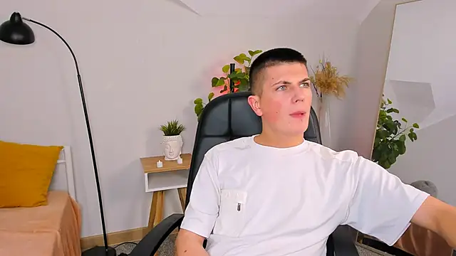 Rony winston online show from December 2024 05:01:01 PM
