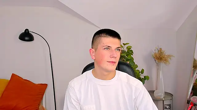 Rony winston online show from December 2024 01:36:02 PM