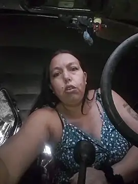 Snapshot of Natasha_olg chatting on November 2025 12:49:01 PM Natasha olg online show from November 2025 12:49:01 PM