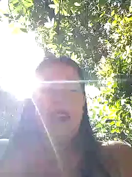 Natasha olg online show from January 2025 03:11:01 PM