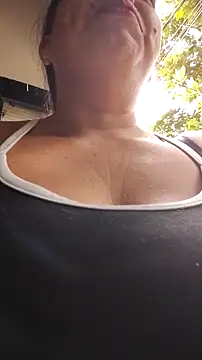 Snapshot of Natasha_olg chatting on November 2025 01:37:02 PM Natasha olg online show from November 2025 01:37:02 PM