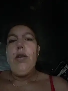 Snapshot of Natasha_olg chatting on December 2025 01:23:01 PM Natasha olg online show from December 2025 01:23:01 PM