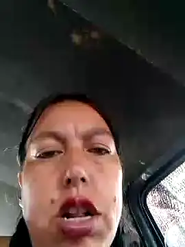 Natasha olg online show from March 2025 06:34:01 PM