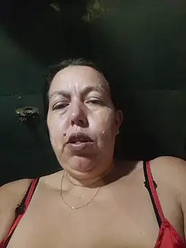 Snapshot of Natasha_olg chatting on February 2026 01:44:01 PM Natasha olg online show from February 2026 01:44:01 PM