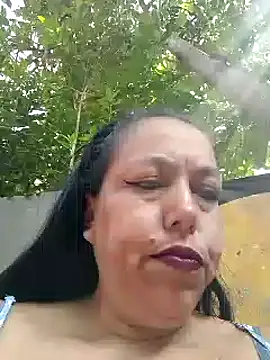 Natasha olg online show from January 2025 01:53:01 PM