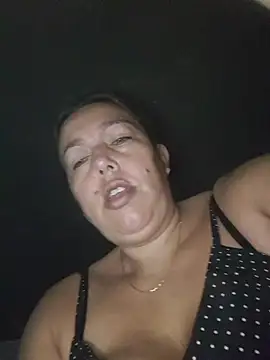 Snapshot of Natasha_olg chatting on January 2026 02:02:01 PM Natasha olg online show from January 2026 02:02:01 PM