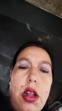 Snapshot of Natasha_olg chatting on November 2025 02:43:02 PM Natasha olg online show from November 2025 02:43:02 PM