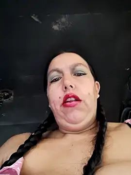 Snapshot of Natasha_olg chatting on November 2025 01:48:02 PM Natasha olg online show from November 2025 01:48:02 PM