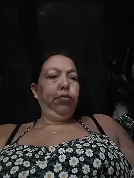 Snapshot of Natasha_olg chatting on December 2025 02:23:01 PM Natasha olg online show from December 2025 02:23:01 PM