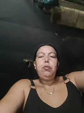 Natasha olg online show from May 2026 02:06:02 PM