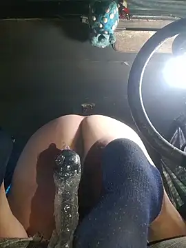 Snapshot of Natasha_olg chatting on February 2026 01:46:02 PM Natasha olg online show from February 2026 01:46:02 PM