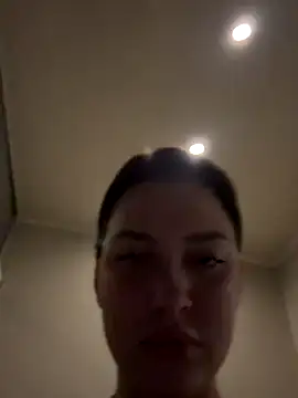 KikiWatson online show from October 2025 05:14:02 PM