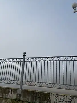 KikiWatson online show from November 2025 07:09:01 AM