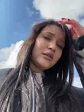 KikiWatson online show from March 2025 08:08:01 AM