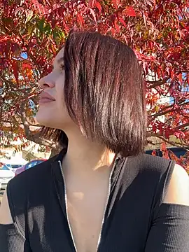 KikiWatson online show from October 2025 07:09:02 AM