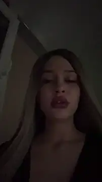 KikiWatson online show from February 2026 07:48:02 PM