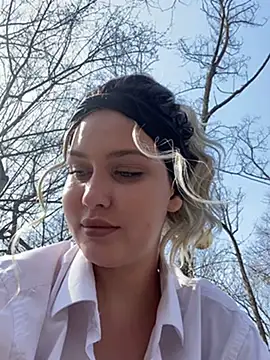 KikiWatson online show from March 2025 10:18:02 AM