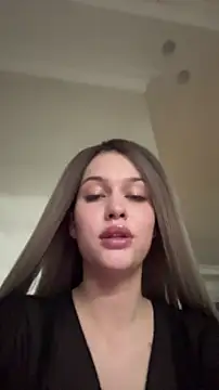 KikiWatson online show from February 2026 08:30:02 PM