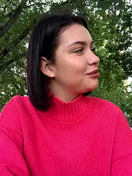 KikiWatson online show from September 2025 06:24:01 AM