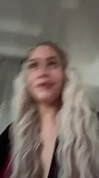 KikiWatson online show from March 2026 08:03:01 PM