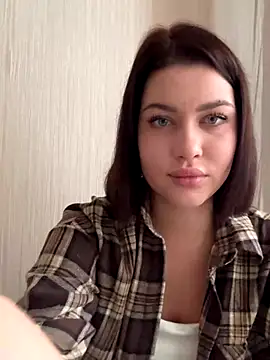 KikiWatson online show from October 2025 06:47:01 AM