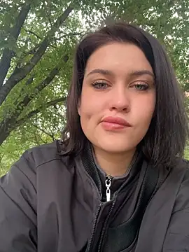 KikiWatson online show from September 2025 06:09:02 AM