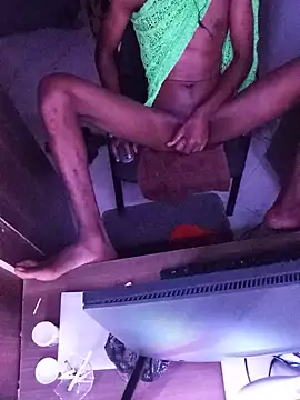 Frescoooool online show from June 2026 09:42:02 PM