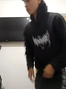 Snapshot of LatinBoysxxx chatting on October 2025 04:26:02 PM LatinBoysxxx online show from October 2025 04:26:02 PM