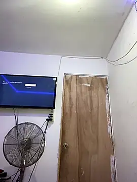 Snapshot of LatinBoysxxx chatting on January 2025 05:40:02 PM LatinBoysxxx online show from January 2025 05:40:02 PM