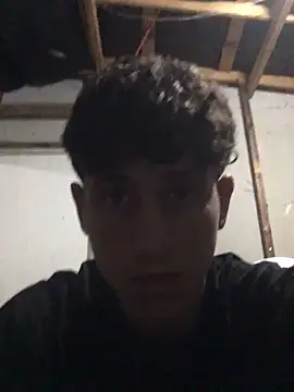 LatinBoysxxx online show from February 2026 01:36:02 AM