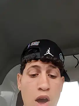 Snapshot of LatinBoysxxx chatting on November 2025 01:59:01 PM LatinBoysxxx online show from November 2025 01:59:01 PM