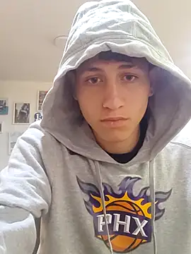 Snapshot of LatinBoysxxx chatting on November 2025 04:21:01 PM LatinBoysxxx online show from November 2025 04:21:01 PM