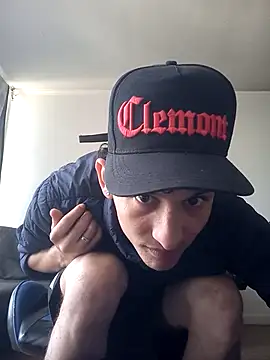 Snapshot of LatinBoysxxx chatting on December 2024 05:44:02 PM LatinBoysxxx online show from December 2024 05:44:02 PM