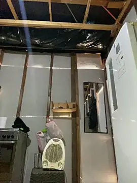 LatinBoysxxx online show from March 2026 08:49:02 PM