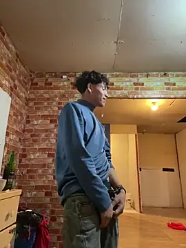 LatinBoysxxx online show from March 2026 03:34:01 AM