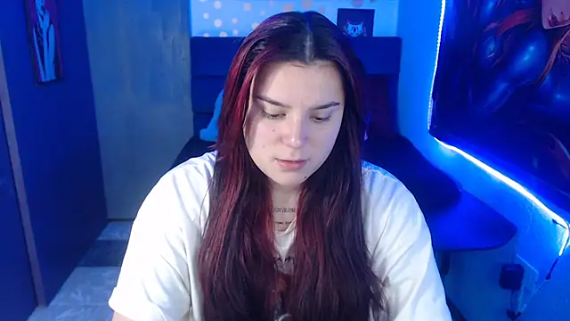 Nika 1  online show from January 2025 07:01:02 PM
