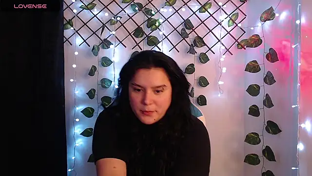 Nika 1  online show from April 2026 12:14:01 AM