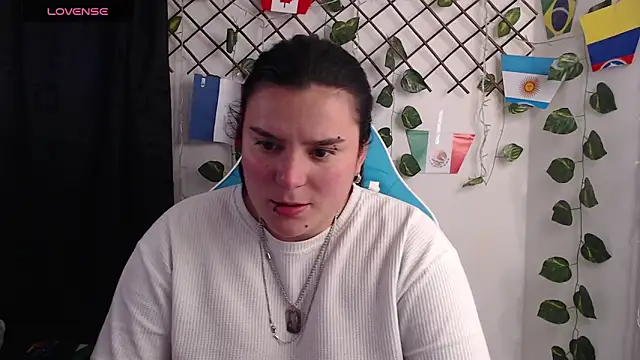 Nika 1  online show from June 2026 03:06:02 AM