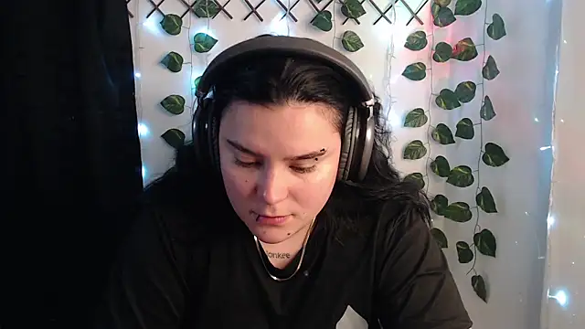 Nika 1  online show from March 2026 11:27:01 PM