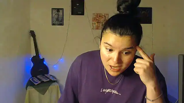 Nika 1  online show from September 2025 06:57:02 PM