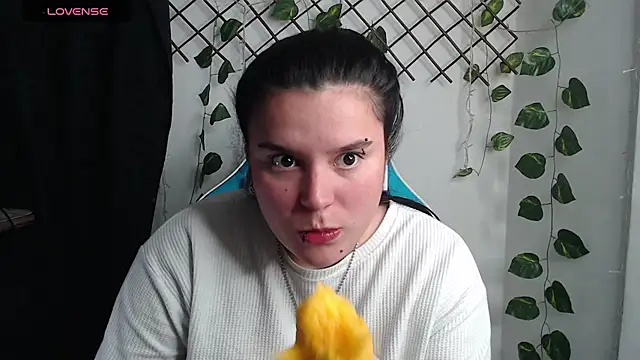 Nika 1  online show from July 2026 06:47:02 AM