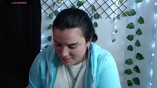 Nika 1  online show from June 2026 03:34:02 AM