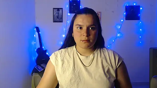 Nika 1  online show from September 2025 08:09:01 PM