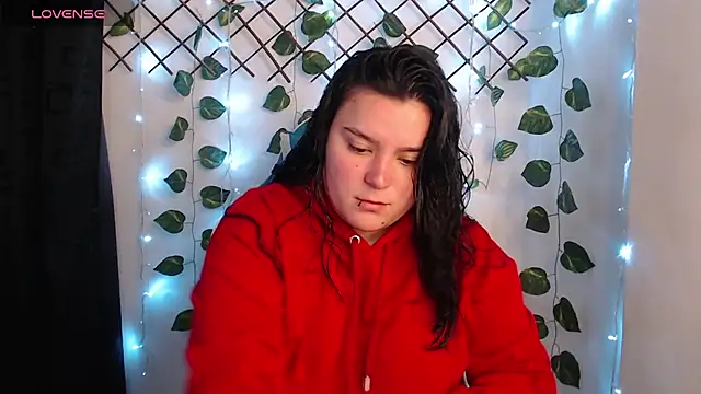 Nika 1  online show from April 2026 11:44:01 PM