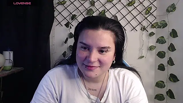 Nika 1  online show from July 2026 12:07:02 AM